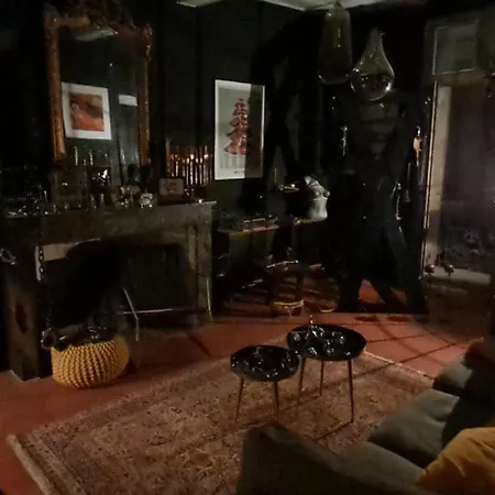 Love Room Perpignan - Week-End En Amoureux Perpignan - Love Room Pour Anniversaire ペルピニャン