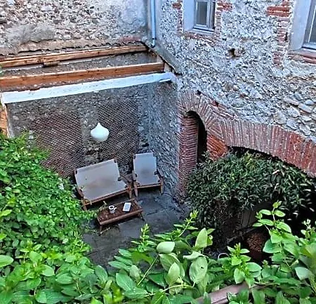 - Week-end En Amoureux - Pour Anniversaire Bed & Breakfast Perpignan